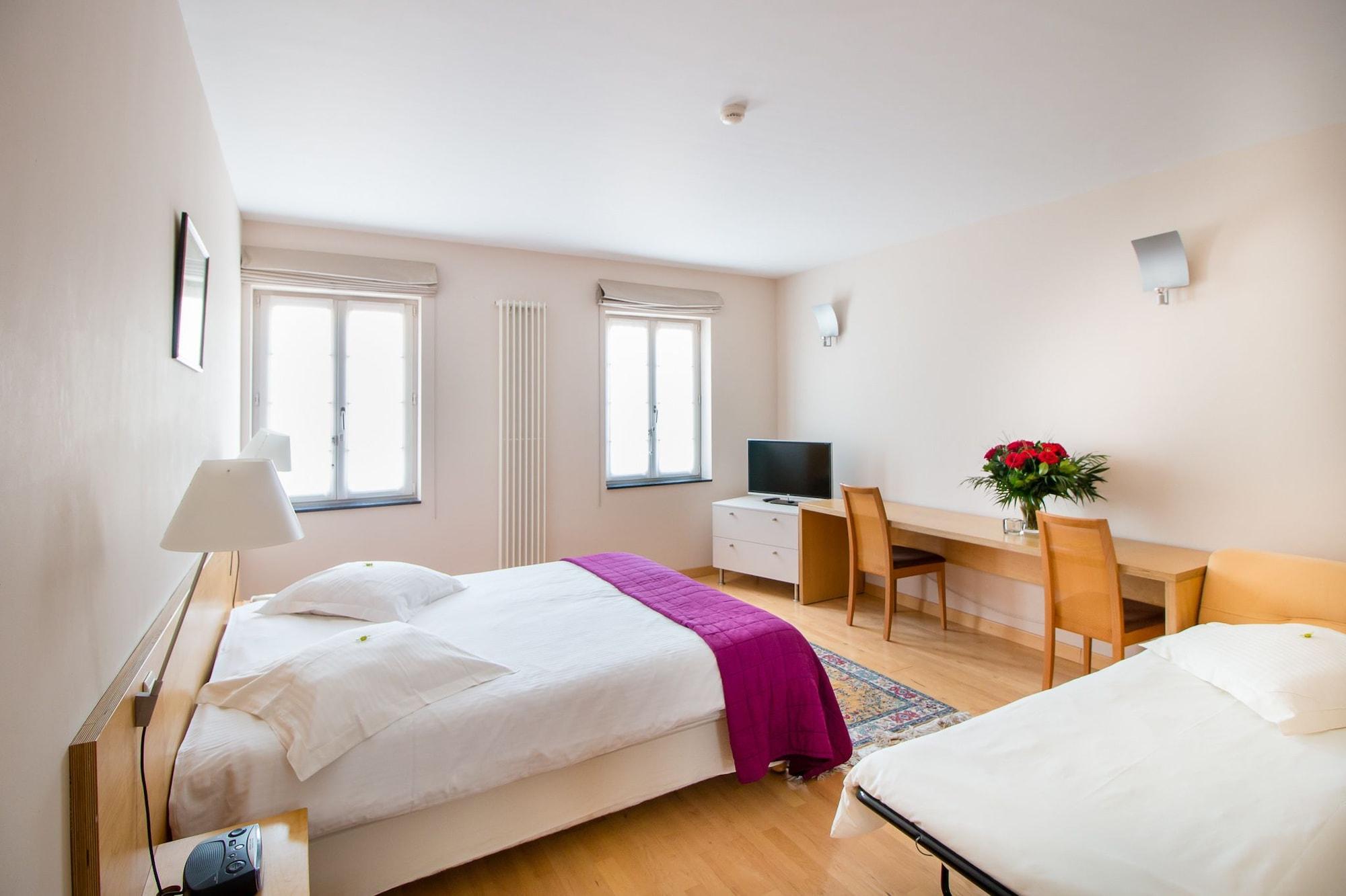 Hotel Au Repos Des Chasseurs Auderghem Dış mekan fotoğraf